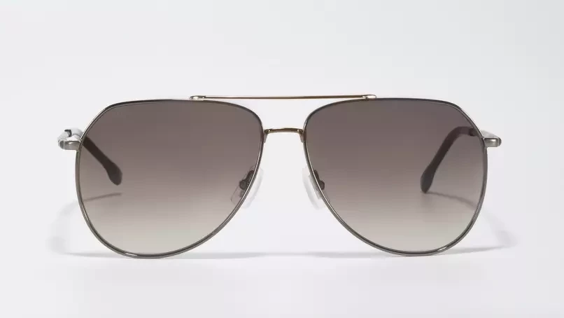Солнцезащитные очки HUGO BOSS BOSS 1447/S KJ1