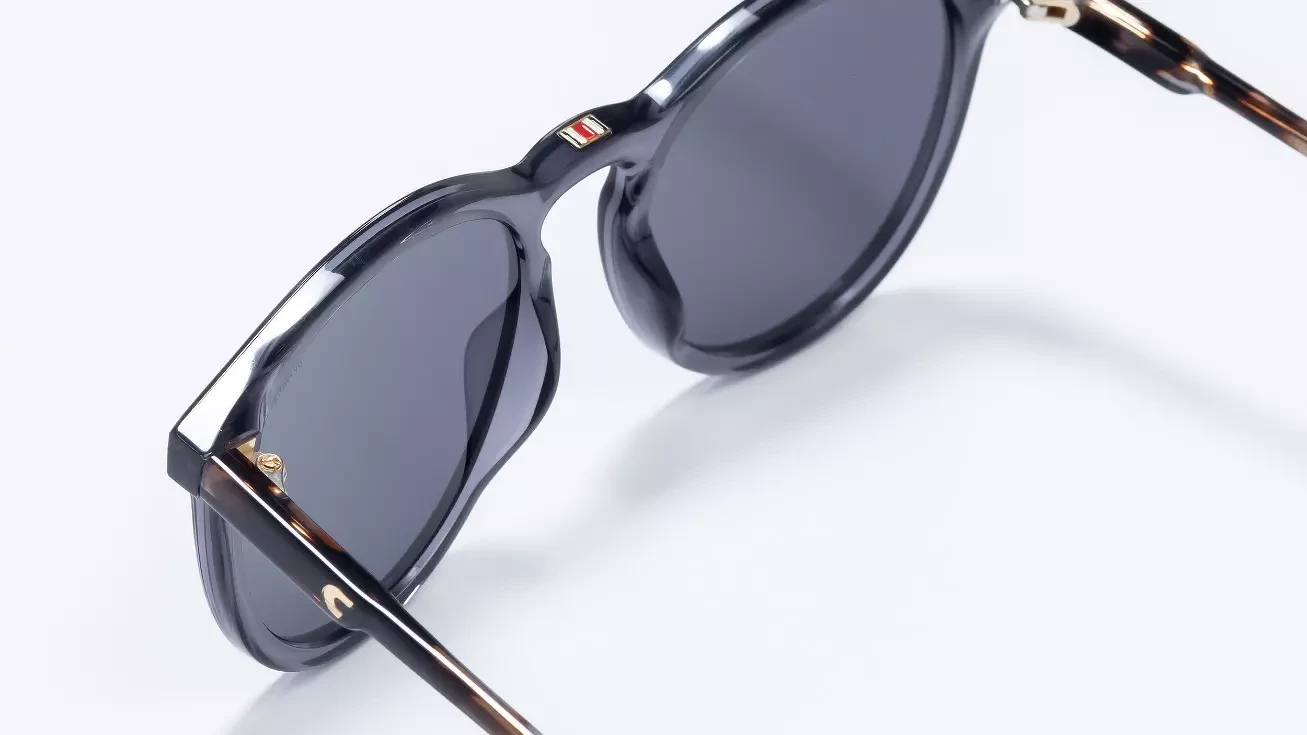 Солнцезащитные очки CARRERA CARRERA 2006T/S KB7