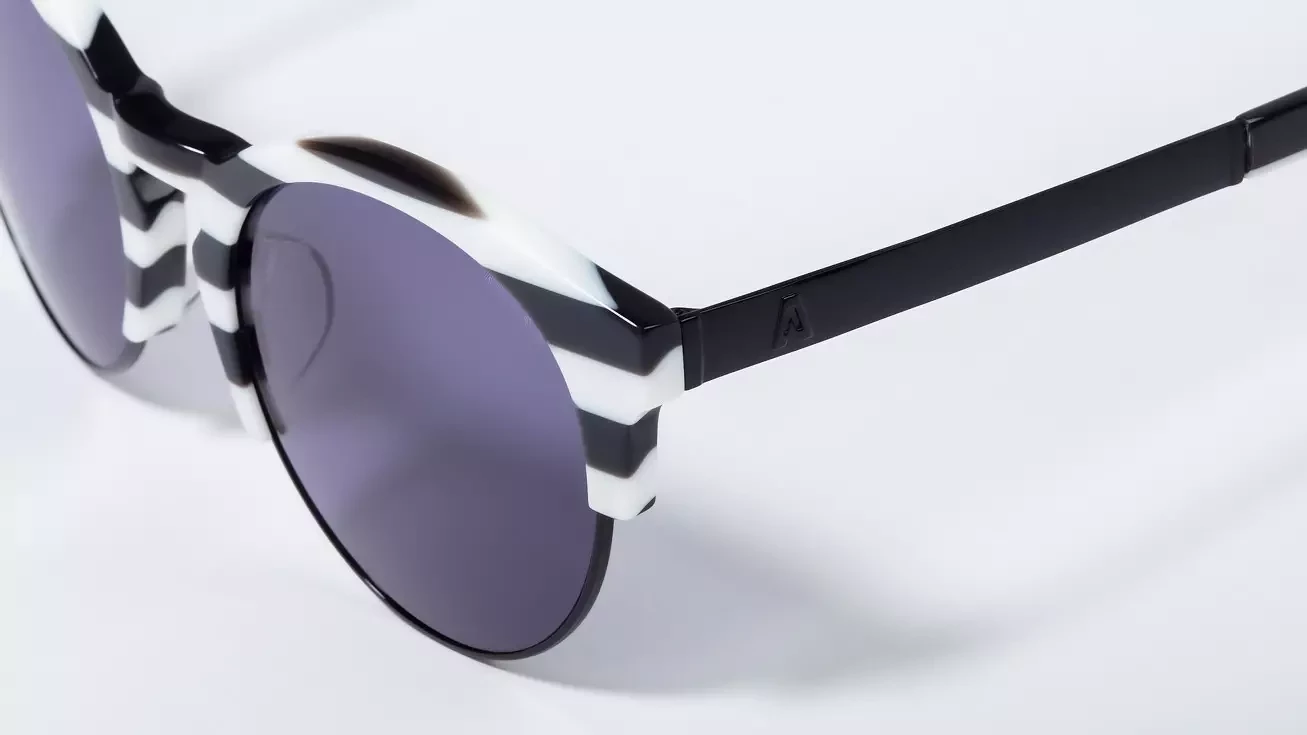 Солнцезащитные очки AUTRE VITWO С5-1