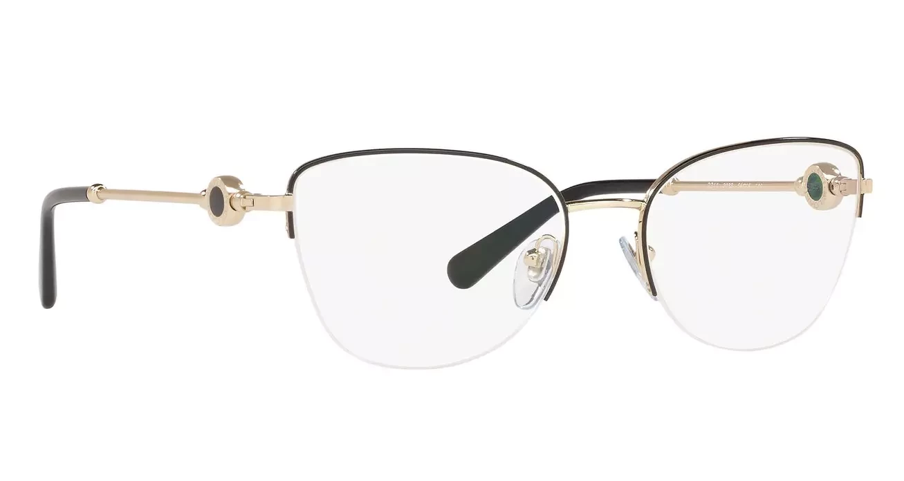 Оправа BVLGARI 0BV2211 2033