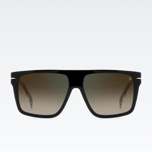 Солнцезащитные очки David Beckham DB 7149/S 807