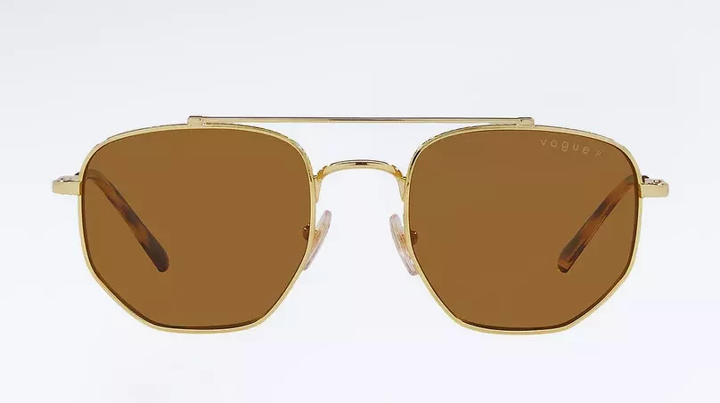 Солнцезащитные очки VOGUE 0VO4220S 280/83