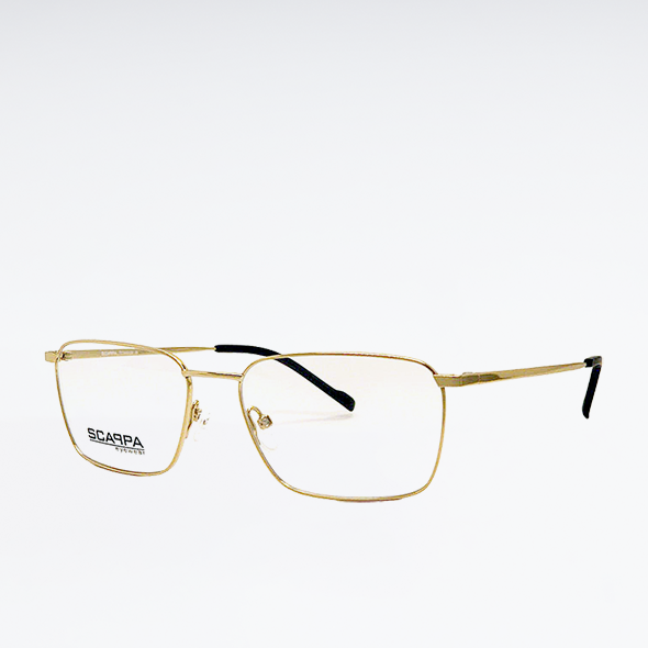 Оправа SCAPPA 1004 01