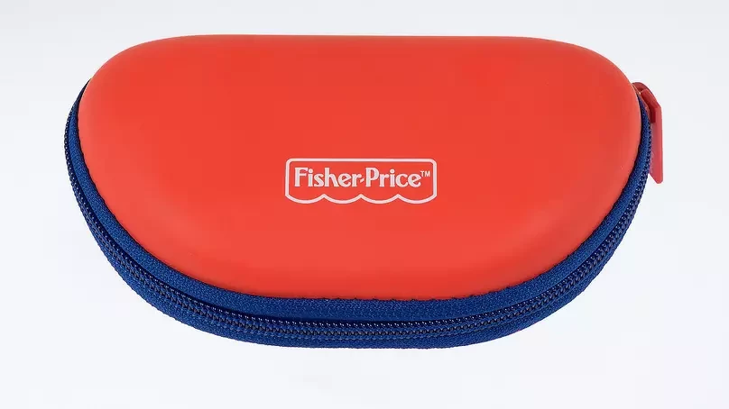 Оправа FISHER PRICE FPV-37 c581
