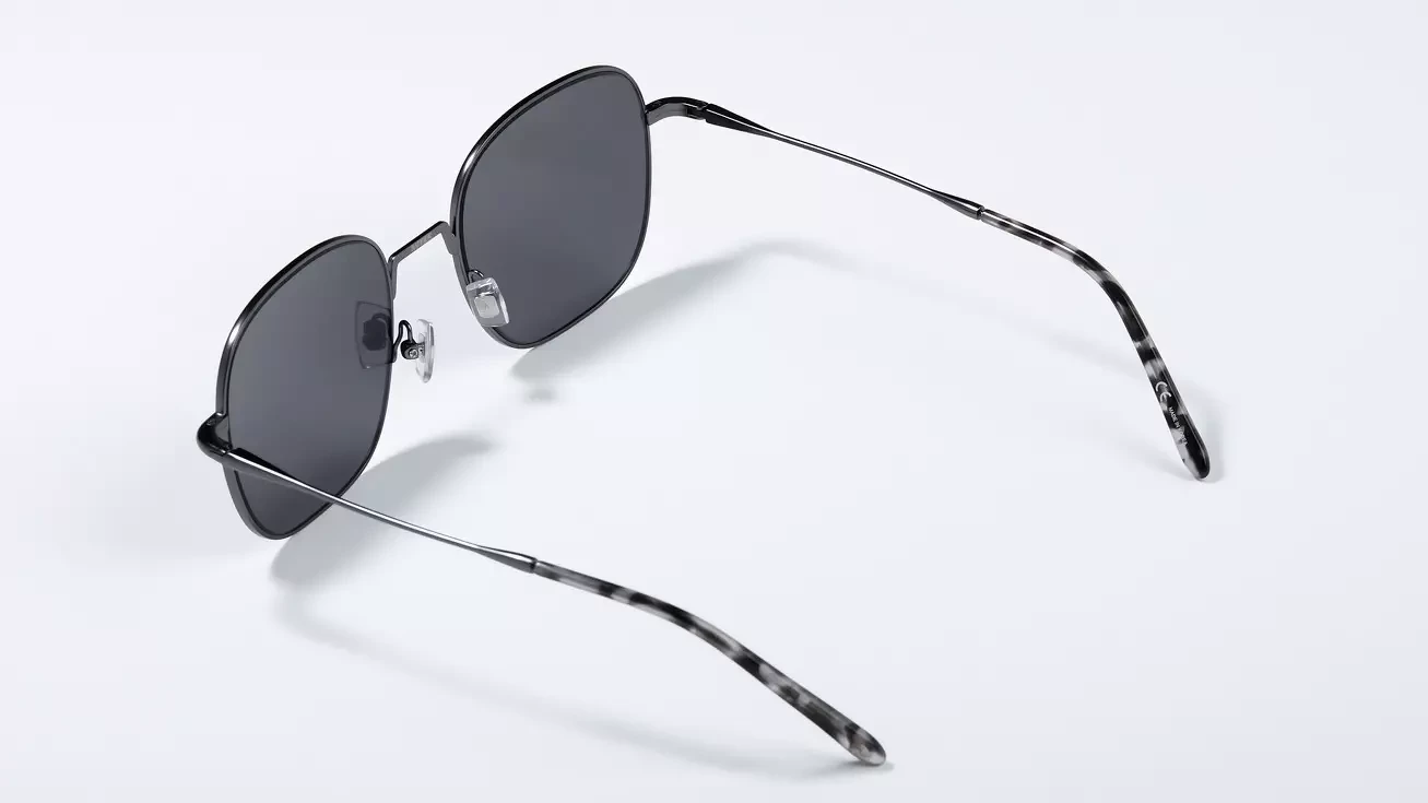 Солнцезащитные очки AUTRE HEBA C3