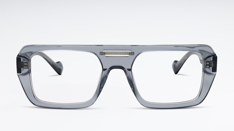 Оправа KREUZBERGKINDER DAIQUIRI C3