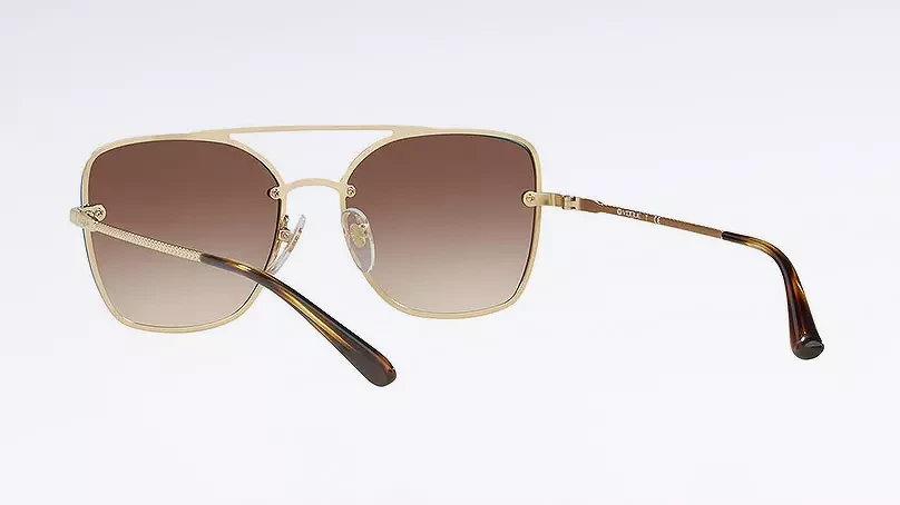 Солнцезащитные очки VOGUE 0VO4112S 848/13