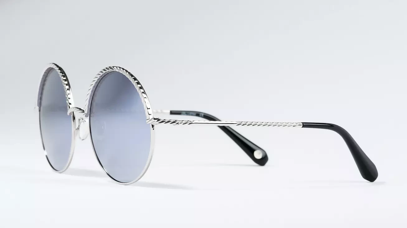 Солнцезащитные очки Lina Latini 33137 С2