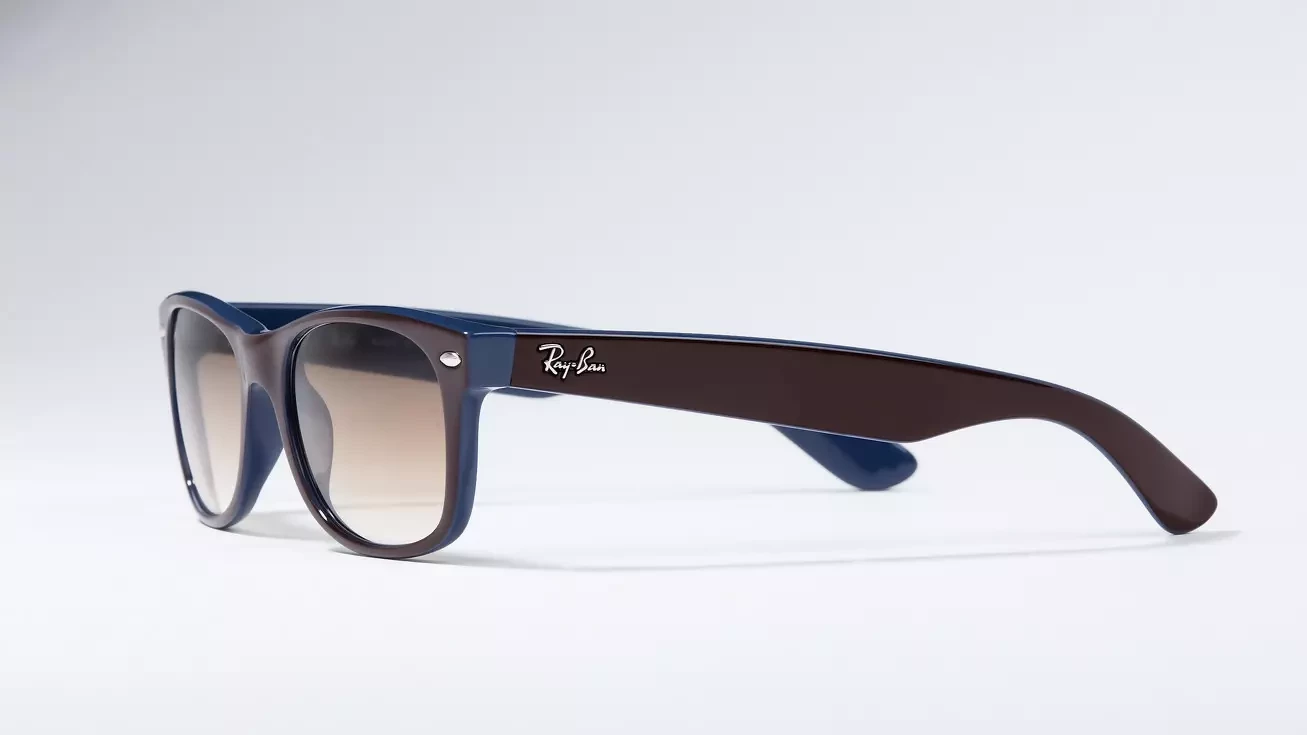Солнцезащитные очки Ray Ban 0RB2132 874/51