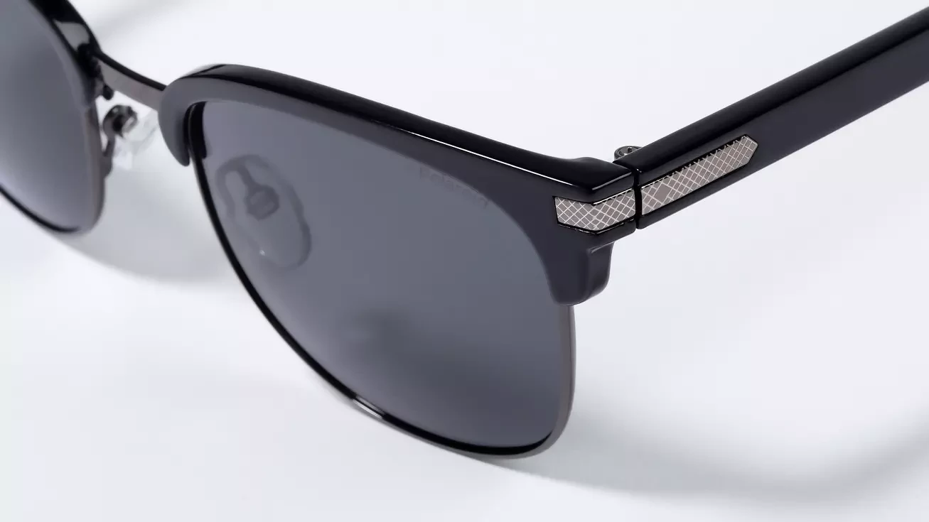 Солнцезащитные очки POLAROID PLD 2076/S 807