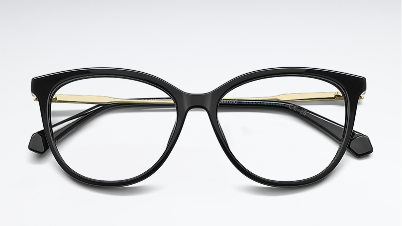 Оправа POLAROID PLD D564 807