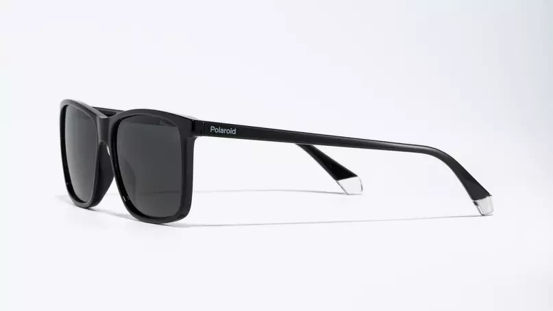 Солнцезащитные очки POLAROID PLD 4137/S 807