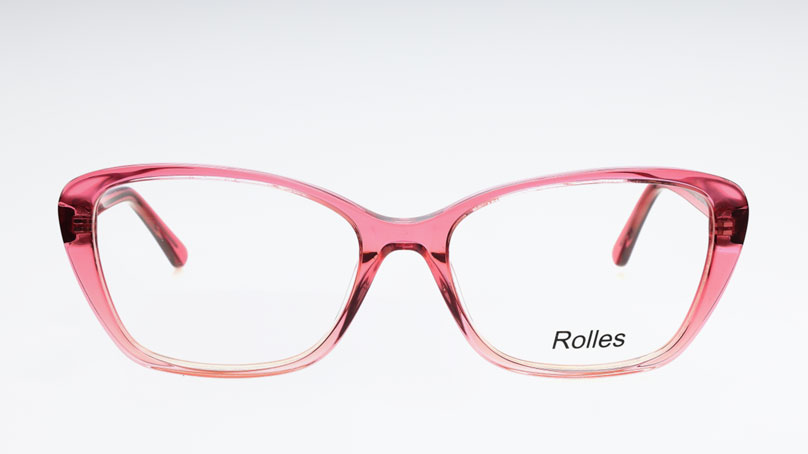 Оправа ROLLES 11182 С2