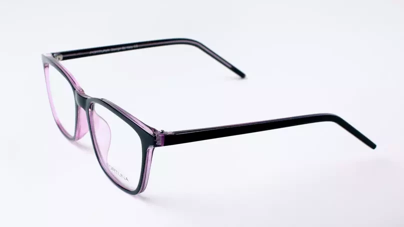 Оправа Fortuna 167-F col. 5/7