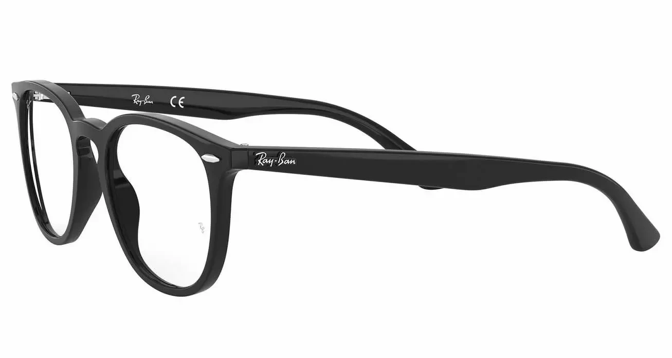 Оправа Ray Ban 0RX7159 2000