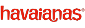 Havaianas