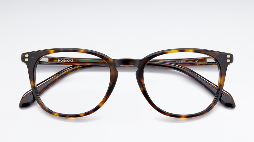 Оправа POLAROID PLD D609 086