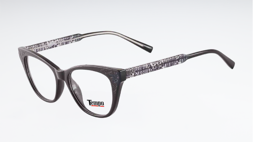 Оправа Tempo 7714 C01