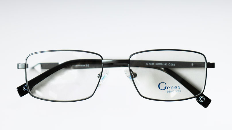 Оправа Genex G1388 C092