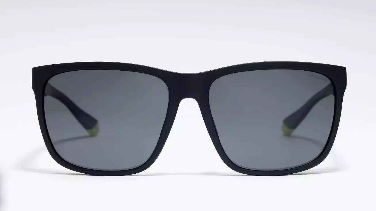Солнцезащитные очки POLAROID PLD 7034/G/S 71C