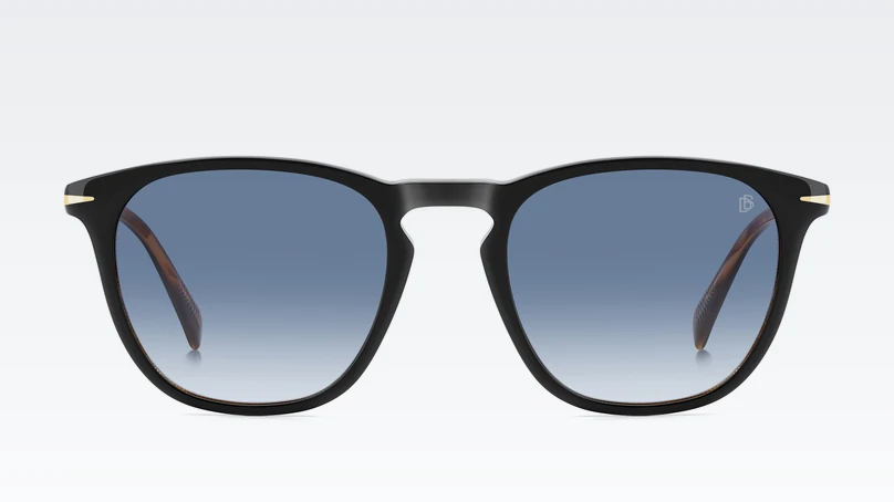 Солнцезащитные очки David Beckham DB 1160/S 05K