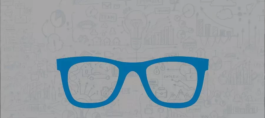 10 удивительных фактов о нашем зрении