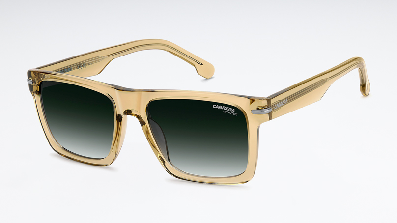 Солнцезащитные очки CARRERA CARRERA 378/S TUI