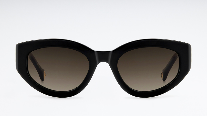 Солнцезащитные очки Carolina Herrera HER 0370/S 807