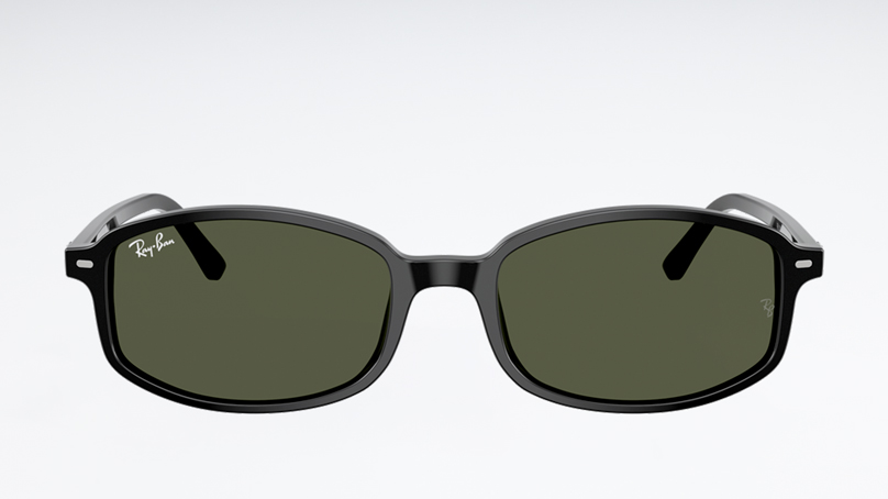 Солнцезащитные очки Ray Ban 0RB2232 901/31