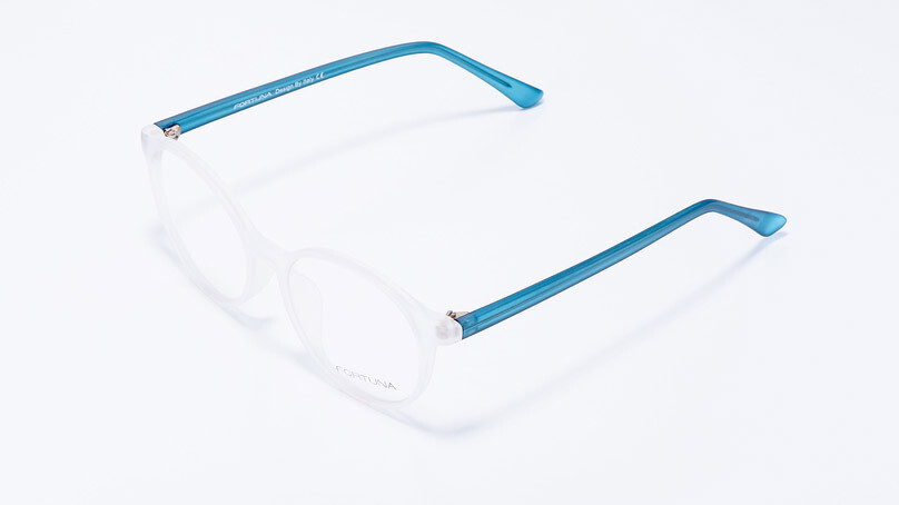 Оправа Fortuna 120-F col. 19/9