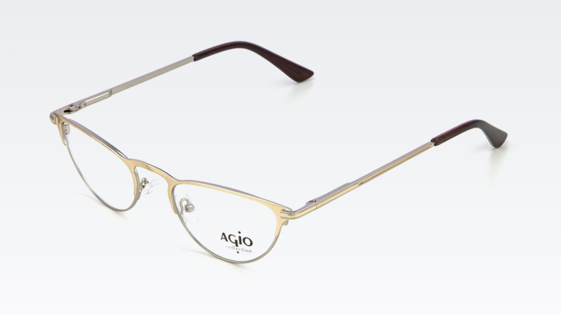 Оправа Agio AG43025 С4