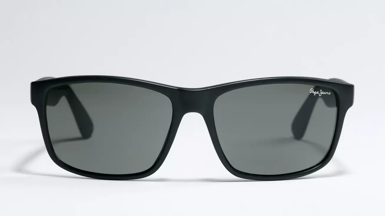 Солнцезащитные очки Pepe Jeans COLT 7338 C1