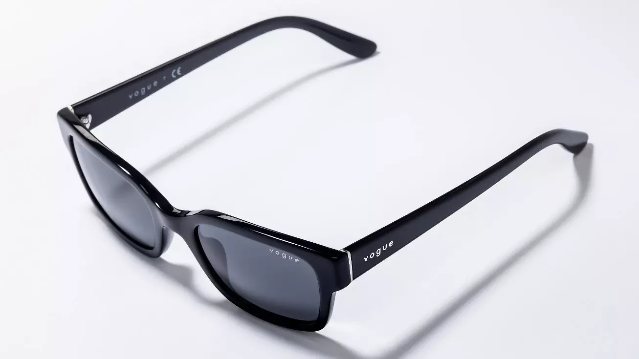 Солнцезащитные очки VOGUE 0VO5357S W44/87