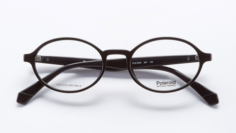 Оправа POLAROID PLD D409 807