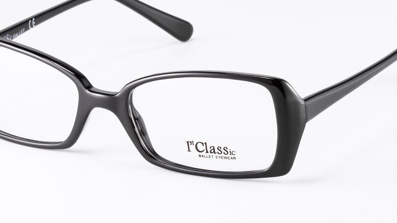 Оправа BALLET CLASSIC 36231 С301