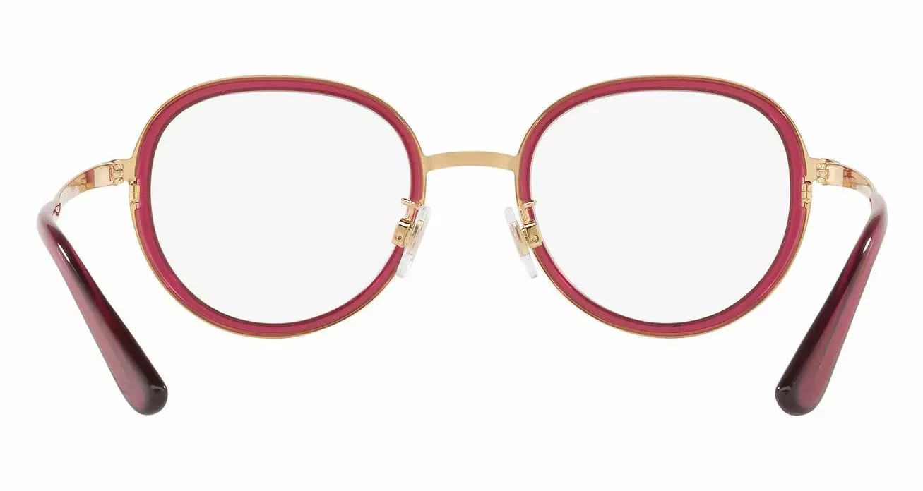 Оправа DOLCE&GABBANA 0DG1307 1754