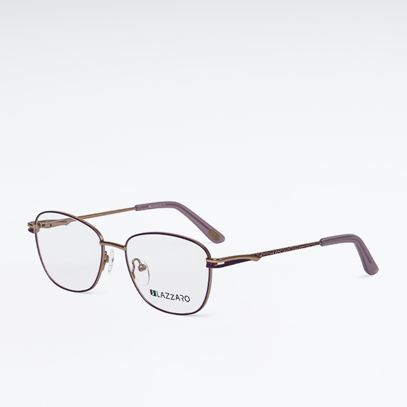 Оправа Lazzaro L419 С1