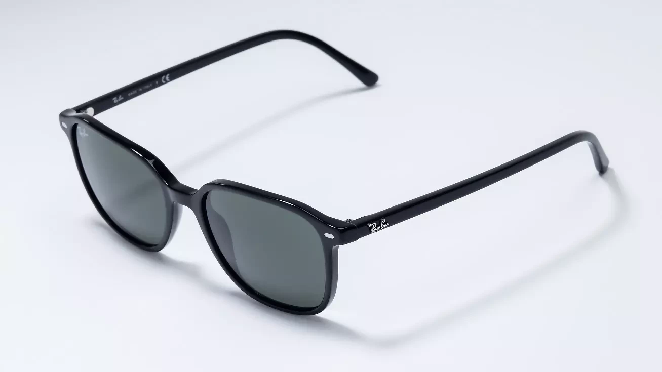 Солнцезащитные очки Ray Ban 0RB2193 901/31