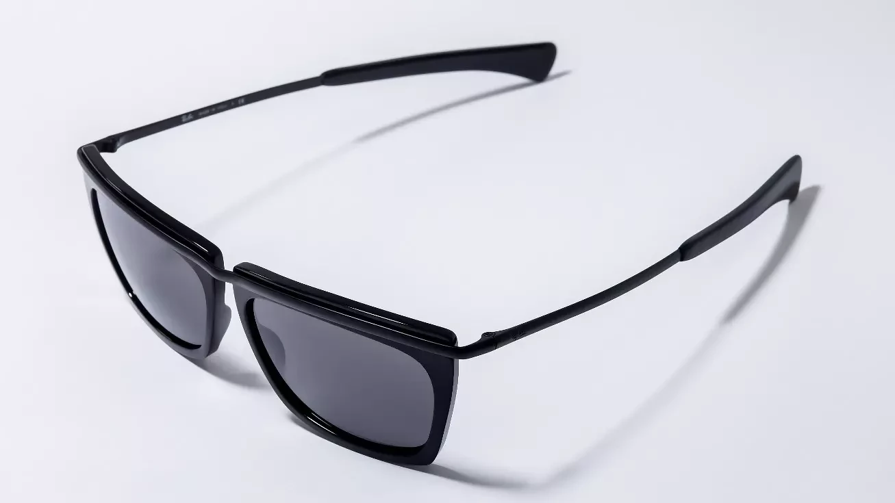 Солнцезащитные очки Ray Ban 0RB2419 1305B1