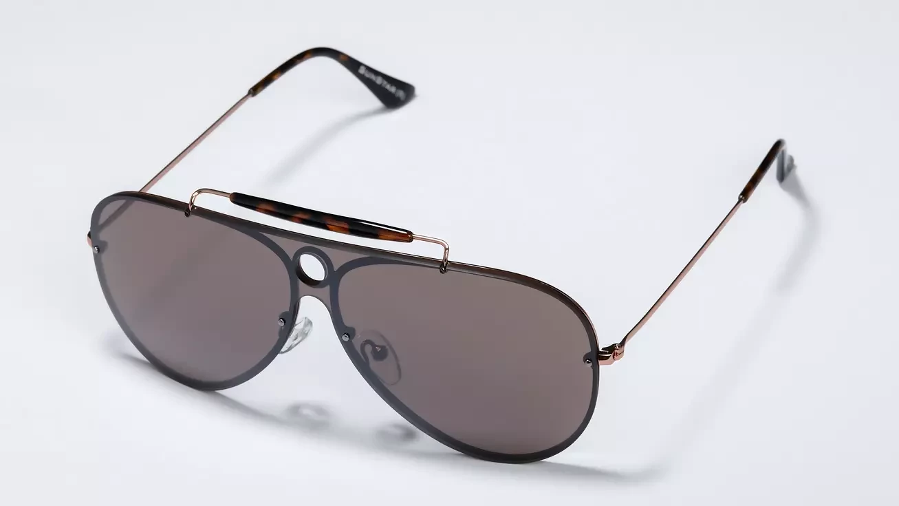 Солнцезащитные очки Sunstar 17021 C03