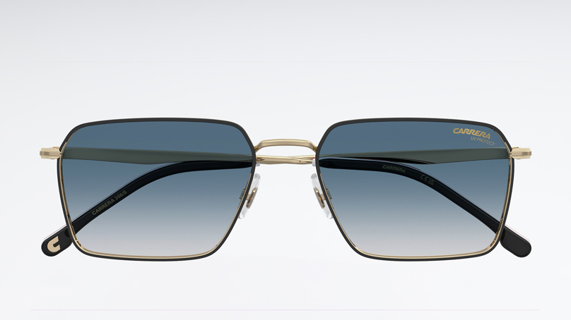 Солнцезащитные очки CARRERA CARRERA 356/S RHL