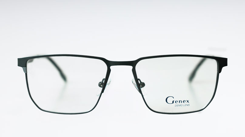 Оправа Genex G1402 C092