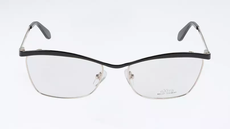 Оправа BALLET Extra 42826 C1