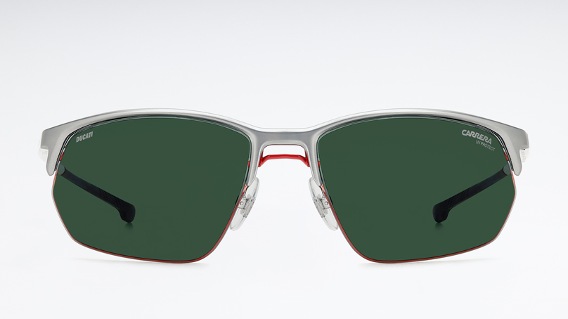 Солнцезащитные очки CARRERA CARDUC 064/S 62L