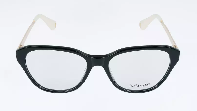Оправа Lucia Valdi 150 01B