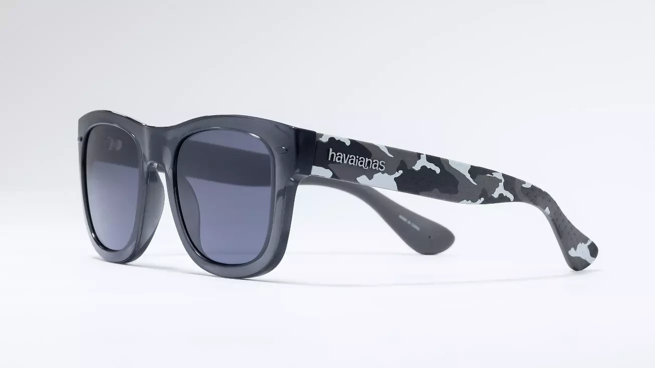Солнцезащитные очки Havaianas PARATY/L 20J