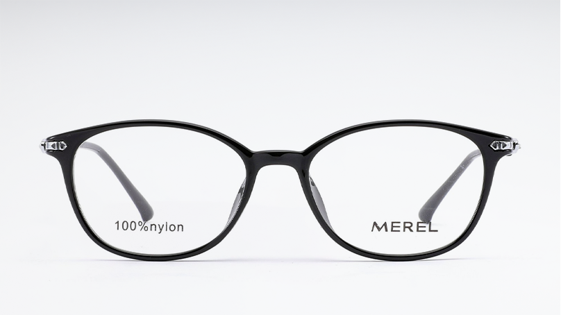 Оправа MEREL M5003 С01