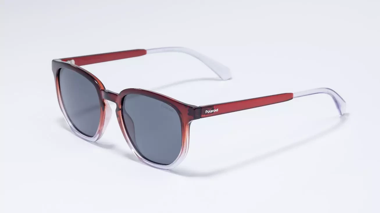 Солнцезащитные очки POLAROID PLD 2095/S 2OO