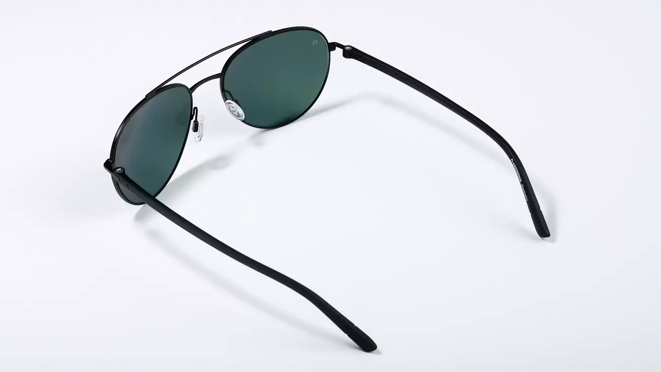 Солнцезащитные очки RODENSTOCK 1424 C