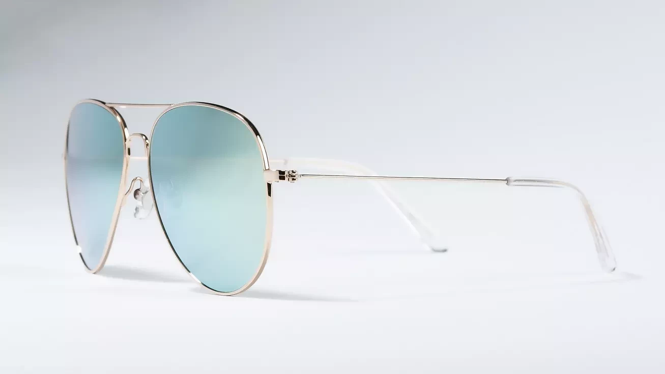 Солнцезащитные очки RENOMA LS-2005D 1